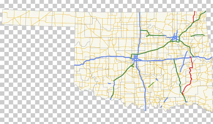 Elk City Oklahoma City Enid Chickasha Sayre PNG, Clipart, Angle, Area, Blank Map, Chickasha, City Free PNG Download