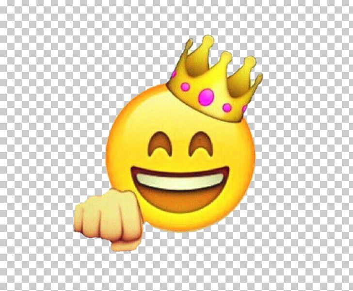 Emoji Emoticon Thumb Signal Iphone Smiley Png Clipart Art Emoji Emoji Emoji Movie Emoticon Face Free