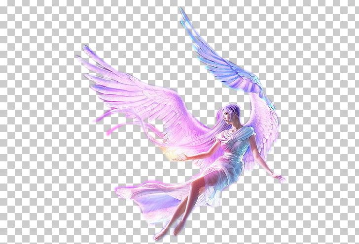 Fairy Angel PNG, Clipart, Angel, Beak, Computer Icons, Desktop Wallpaper, Download Free PNG Download