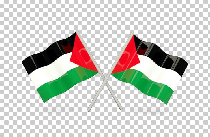 Flag Of Palestine Flag Of Jordan Flag Of South Sudan PNG, Clipart, Country, Flag, Flag Of Hungary, Flag Of Jordan, Flag Of Palestine Free PNG Download