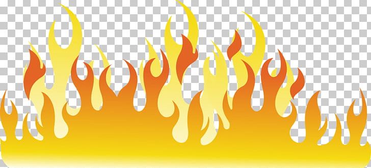 Flame Drawing PNG, Clipart, Art, Commodity, Computer Wallpaper, Drawing, Fire Free PNG Download