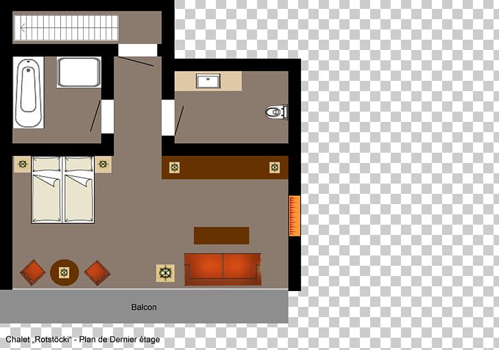 Floor Plan Chalet Rotstöcki Superior Ostegg Storey PNG, Clipart, Angle, Balcony, Chalet, Elevation, Facade Free PNG Download