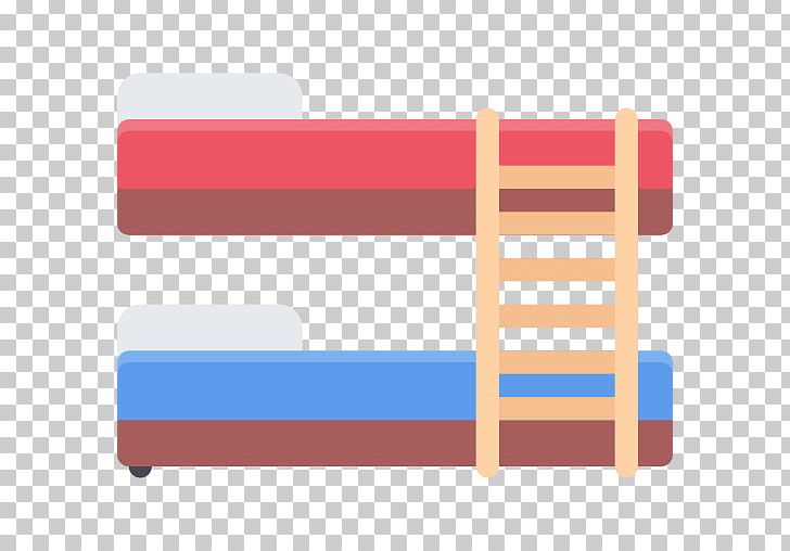 Furniture Line Pink M PNG, Clipart, Angle, Bunk Bed, Furniture, Line, Pink Free PNG Download