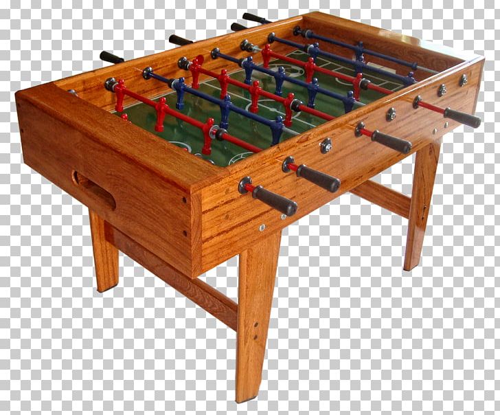 Game Table PNG, Clipart, Billiards, Billiard Table, Billiard Tables, Foosball, Furniture Free PNG Download