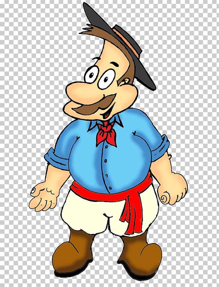 Gaucho PNG, Clipart, Arm, Art, Artwork, Boy, Cartoon Free PNG Download