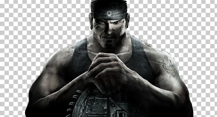 Gears Of War 3 Gears Of War: Judgment Gears Of War 4 Xbox 360 PNG, Clipart, 1080p, Aggression, Arm, Bodybuilding, Computer Free PNG Download