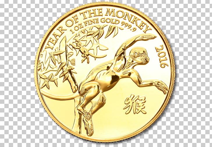Gold Coin Gold Coin Perth Mint Bullion Coin PNG, Clipart, Bullion Coin, Chinese Lunar Coins, Chinese Zodiac, Coin, Currency Free PNG Download