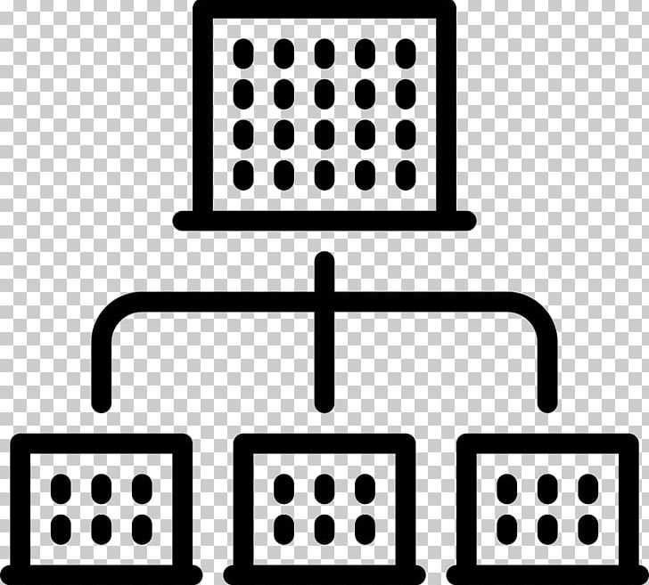 Graphics Computer Icons Illustration Building PNG, Clipart, Black, Black And White, Building, Calendar, Can Stock Photo Free PNG Download