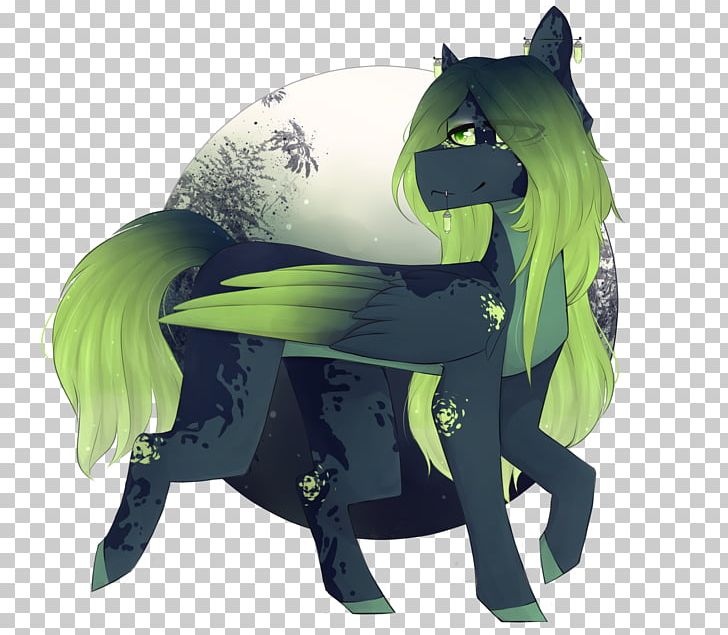 Green Character Fiction Yonni Meyer PNG, Clipart, Character, Fiction, Fictional Character, Green, Horse Free PNG Download