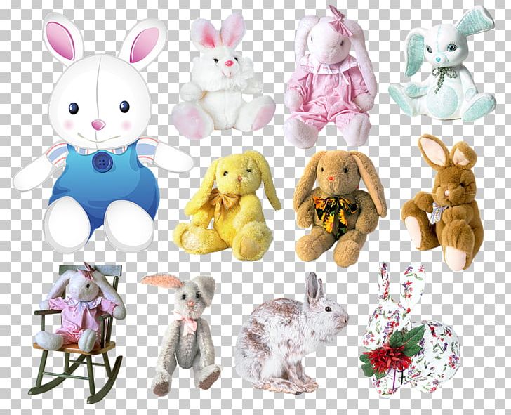 Hare Ragdoll Rabbit Toy PNG, Clipart, Animal Figure, Boy Cartoon, Bunnies, Cartoon, Cartoon Character Free PNG Download