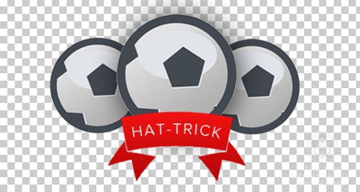Hat-trick Football Champ Goal Bohemian F.C. PNG, Clipart, Ac Milan, Ball, Bohemian Fc, Brand, Football Free PNG Download