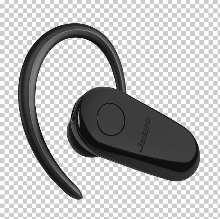 Headset Jabra Headphones Bluetooth Wireless PNG, Clipart, Audio, Audio Equipment, Bluetooth, Communication Device, Electronic Device Free PNG Download