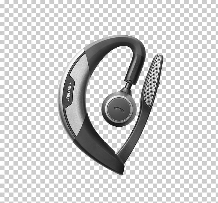 Headset Jabra Motion Headphones Bluetooth PNG, Clipart, Active Noise Control, Audio, Audio Equipment, Bluetooth, Electronic Device Free PNG Download