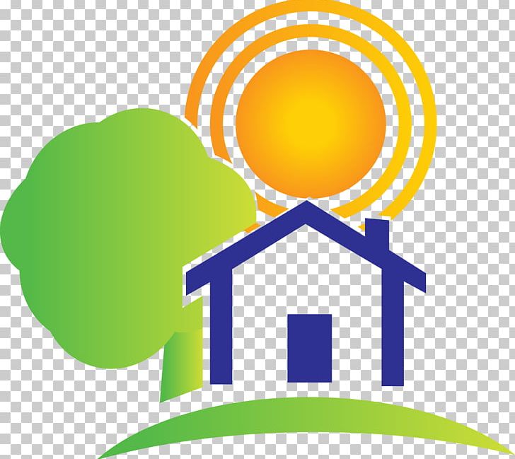 House Logo PNG, Clipart, Area, Brand, Building, Can Stock Photo, Circle Free PNG Download