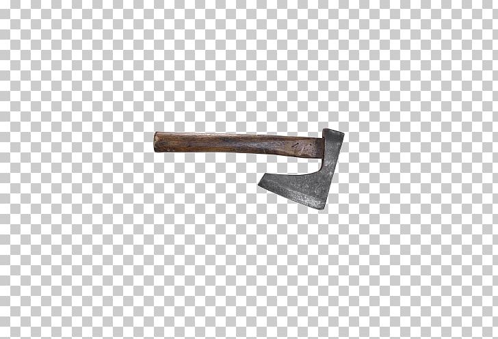 Icon PNG, Clipart, Angle, Axe, Axe Vector, Ax Pictures, Creative Free PNG Download