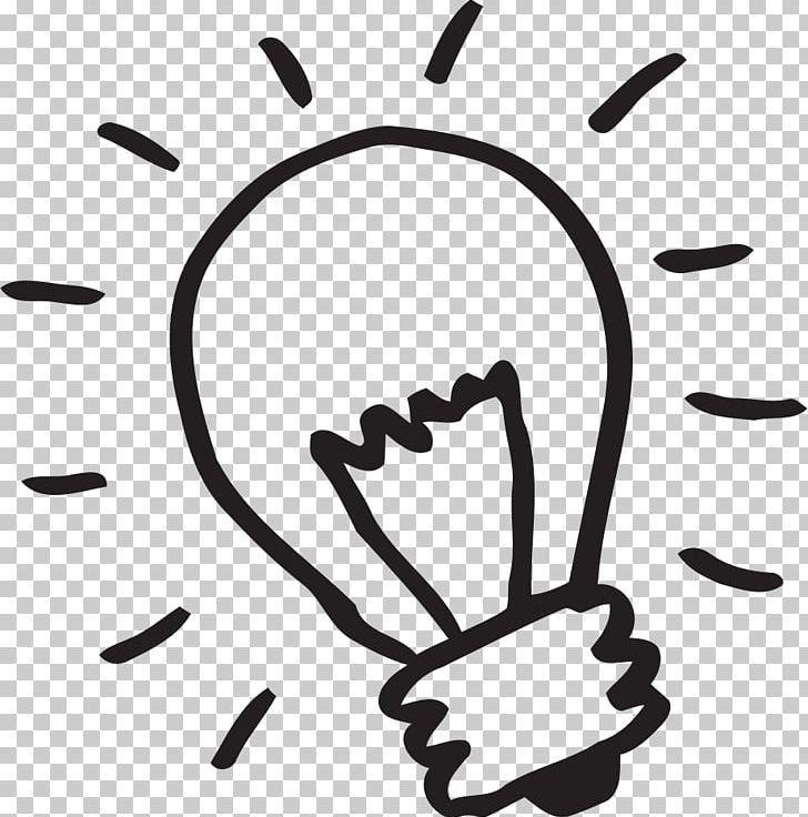 Incandescent Light Bulb Drawing PNG, Clipart, Artwork, Black, Black And White, Blacklight, Blog Free PNG Download