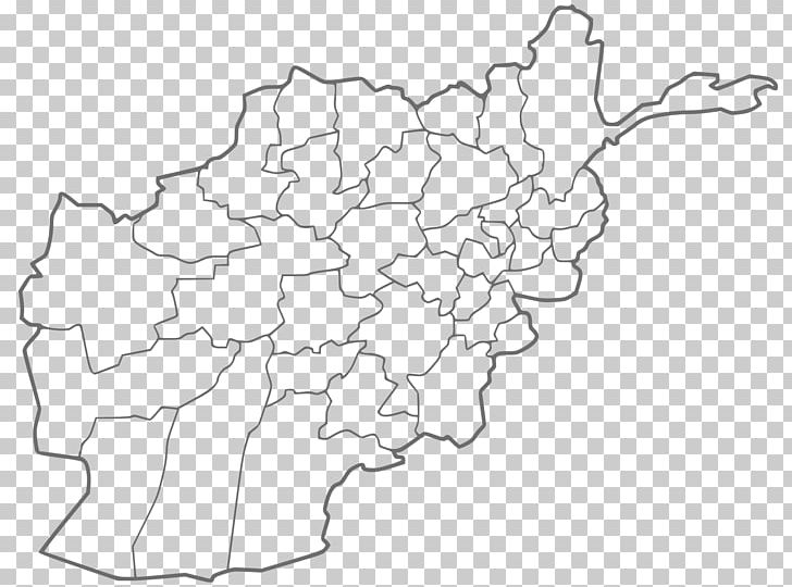 Kabul Herat Islamic Emirate Of Afghanistan Jowzjan Province PNG, Clipart, Afghanistan Flag, Angle, Area, Artwork, Black And White Free PNG Download