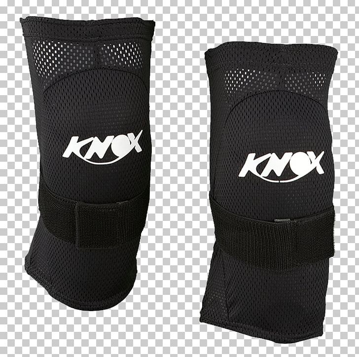 Knee Pad Motorcycle T-shirt Clothing PNG, Clipart, Cars, Claessons Engine, Clothing, Cycling, Elbow Free PNG Download