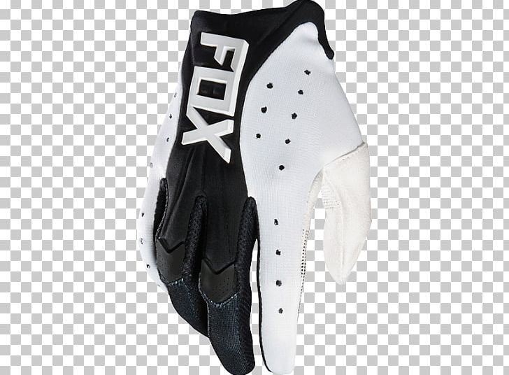 Lacrosse Glove Motocross Rider Fox Racing Bicycle PNG, Clipart, Bicycle, Bicycle Glove, Black, Clothing, Cycling Free PNG Download
