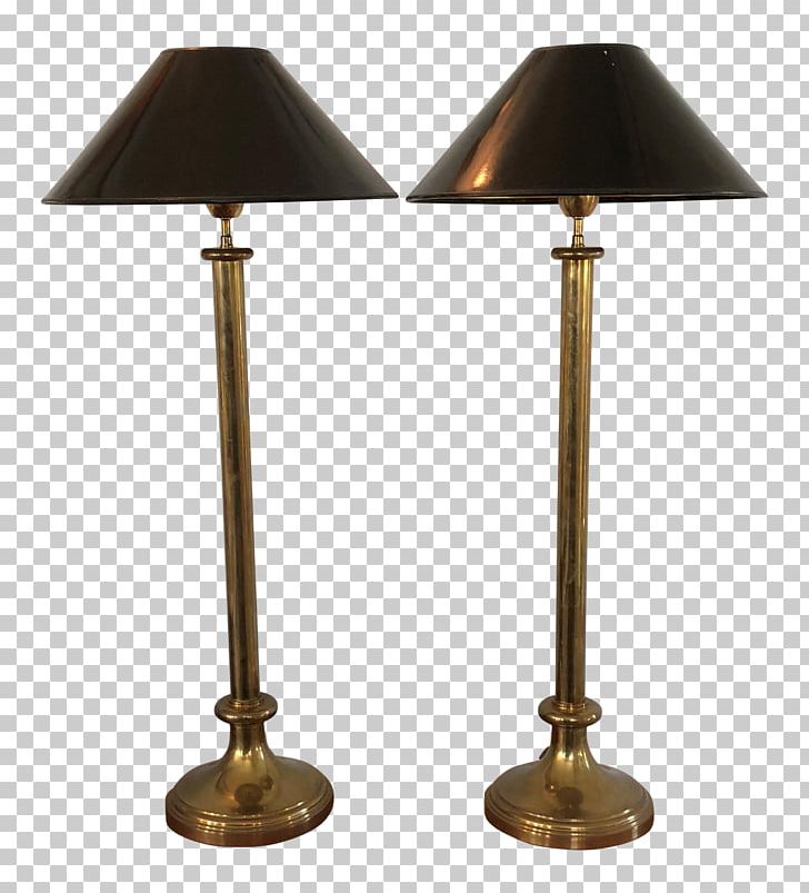Lamp Table Candlestick Electric Light Brass PNG, Clipart, Brass, Candle, Candlestick, Ceiling, Ceiling Fixture Free PNG Download