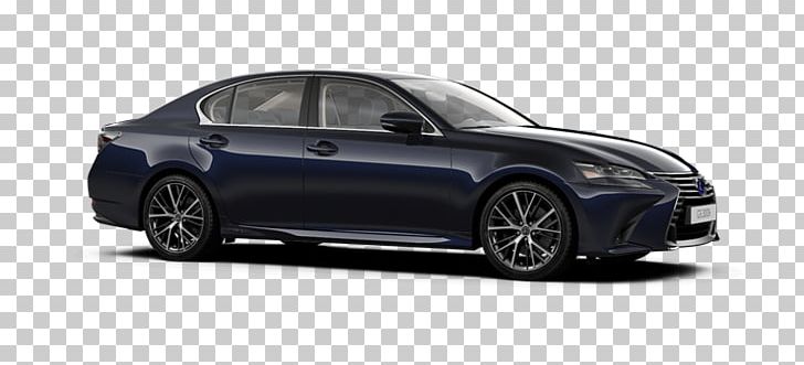 Lexus GS Car Lexus CT Lexus IS PNG, Clipart, Alloy Wheel, Automotive Design, Automotive Exterior, Auto Part, Car Free PNG Download