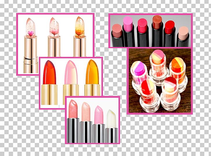 Lipstick MAC Cosmetics Pink M PNG, Clipart, Cosmetics, Lip, Lipstick, Mac Cosmetics, Magenta Free PNG Download