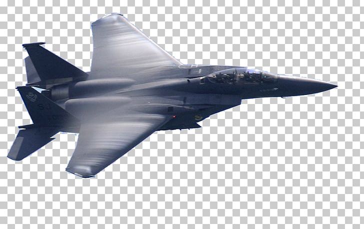 Lockheed Martin F-35 Lightning II McDonnell Douglas F-15 Eagle Lockheed Martin F-22 Raptor Airplane Lockheed Martin FB-22 PNG, Clipart, Anti Aging, Anti Social Social Club, Fighter Aircraft, Flight, Flying Free PNG Download