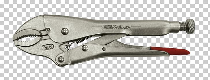 Locking Pliers Hand Tool Pincers Cutting Tool PNG, Clipart, Angle, Blade, Clothing Accessories, Cutting, Cutting Tool Free PNG Download