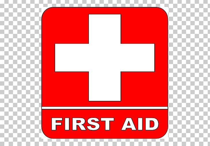 Logo First Aid Supplies Graphics First Aid Kits PNG, Clipart, Aid, Area, Brand, Brazilian Jiujitsu, Cpr Free PNG Download