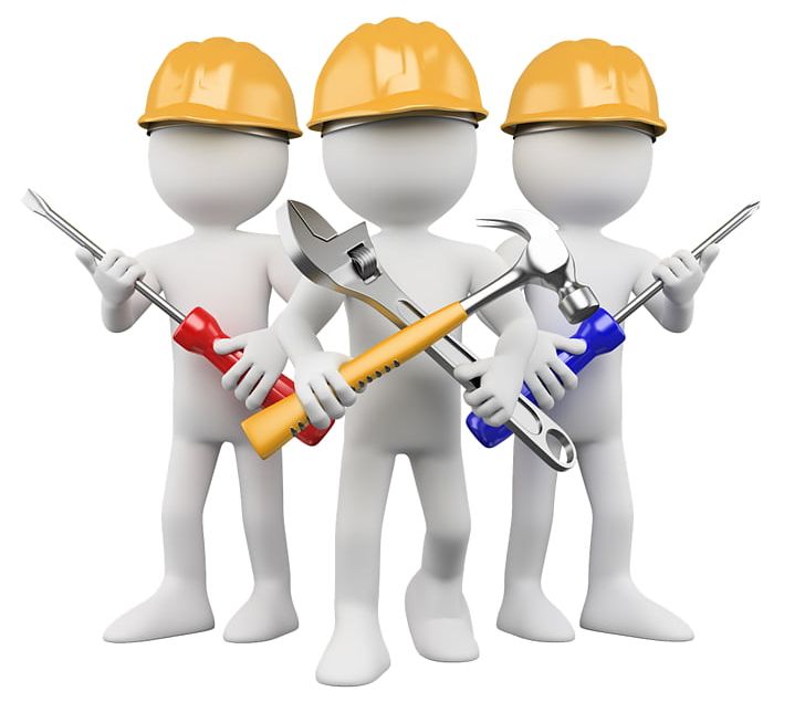 Maintenance Engineering Architectural Engineering PNG, Clipart, Architectural Engineering, Business, Clip Art, Efficiency, Figurine Free PNG Download