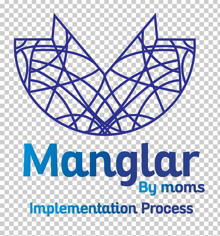 Mangrove Logo Mother El Manglar Data PNG, Clipart, Angle, Area, Brand, Breast, Data Free PNG Download