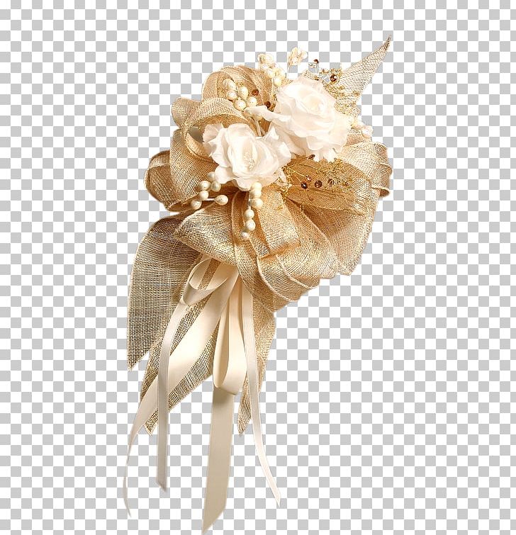 Marriage Flower Bouquet Animaatio Gfycat PNG, Clipart, Animaatio, Blog, Cicek, Cicek Gorselleri, Cut Flowers Free PNG Download