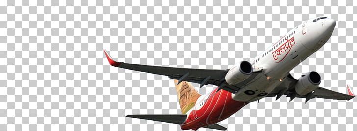 Narrow-body Aircraft Airbus A350 XWB Boeing 747-400 Airplane PNG, Clipart, Aerospace Engineering, Airbus, Air India, Airplane, Air Travel Free PNG Download