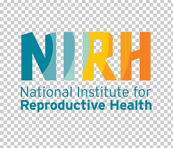 National Institute For Reproductive Health Women's Health Health Care Abortion PNG, Clipart,  Free PNG Download