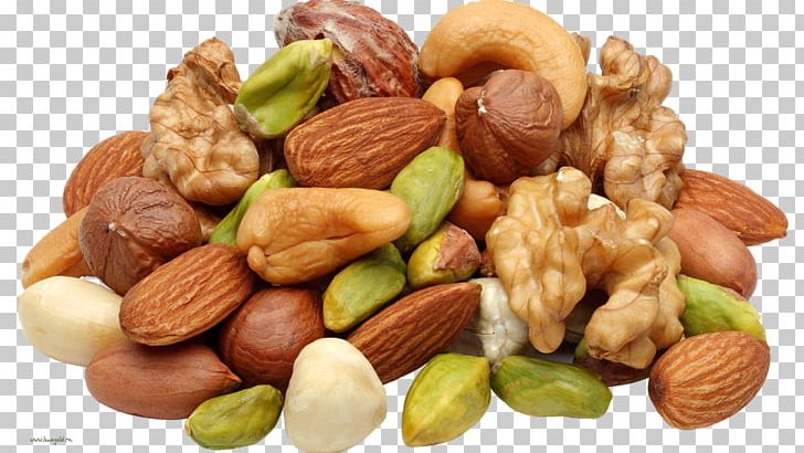 Nutrient Seed Food Almond PNG, Clipart, Brazil Nut, Commodity, Dried Fruit, Eating, Fat Free PNG Download