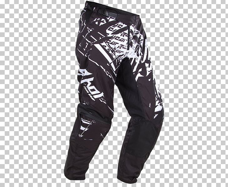 Pants Jeans Motocross Enduro Motorcycle Sock PNG, Clipart, Alpinestars, Beskrivning, Black, Boot, Clothing Free PNG Download