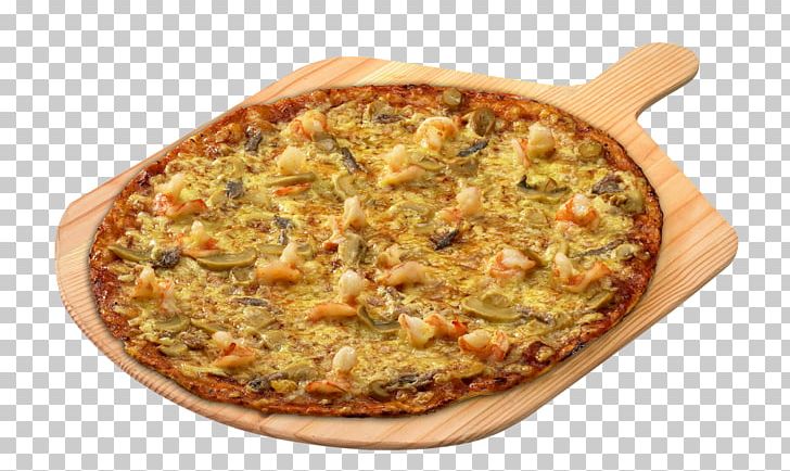 Pizza Cheese Quiche Zwiebelkuchen Vegetarian Cuisine PNG, Clipart, 4th Anniversary, Cheese, Cuisine, Dish, European Food Free PNG Download