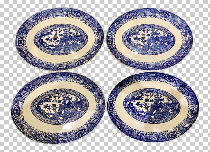 Plate Car Platter Tableware Chairish PNG, Clipart, Antique, Blue And White Porcelain, Car, Ceramic, Chairish Free PNG Download