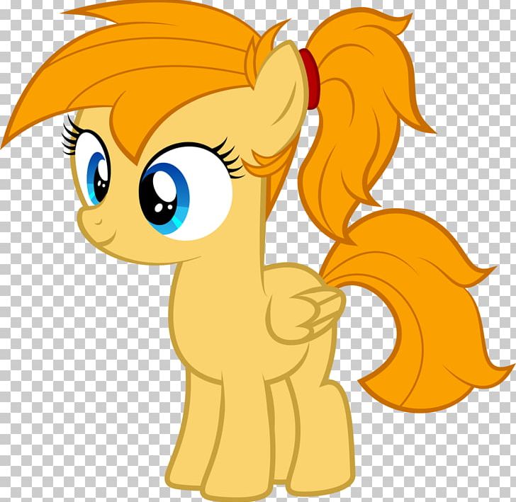 Pony Rarity Pinkie Pie Foal Rainbow Dash PNG, Clipart, Animal Figure, Art, Cartoon, Cloudchaser, Deviantart Free PNG Download