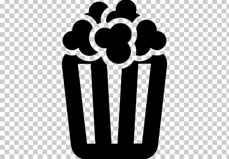 Popcorn Computer Icons Caramel Corn PNG, Clipart, Black And White, Caramel Corn, Cinema, Clip Art, Computer Icons Free PNG Download