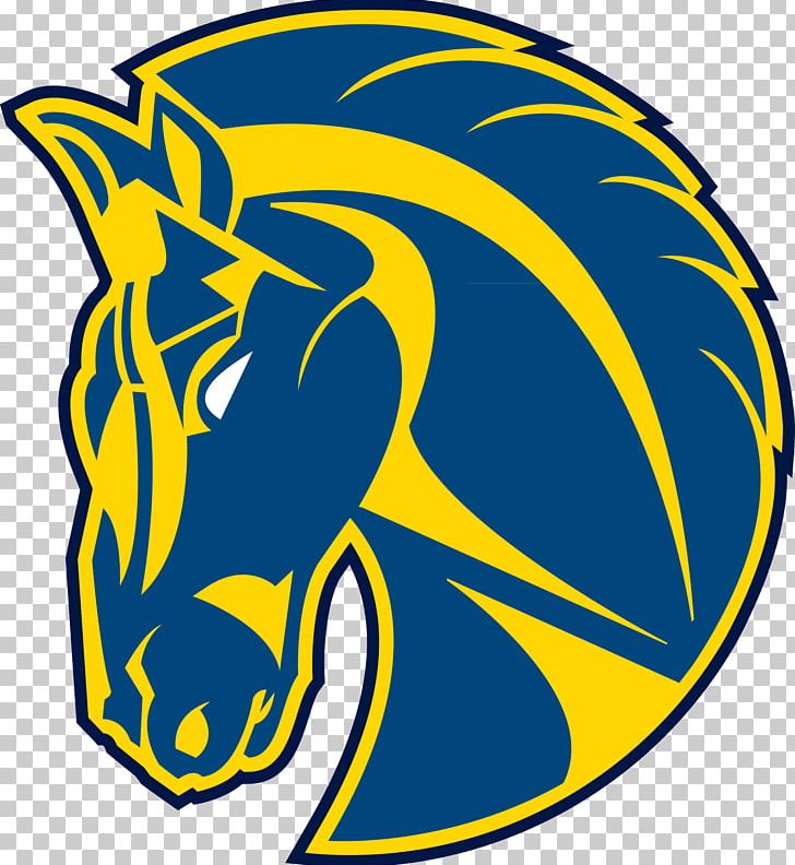 Portage Central High School Central Middle School Portage Northern High School PNG, Clipart, Advanced Placement, Fictional Character, High School, Middle School, National Secondary School Free PNG Download
