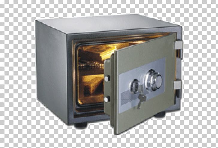 Safe Deposit Box Electronic Lock Door PNG, Clipart, Cash Register, Digital Data, Door, Electronic Lock, Electronics Free PNG Download