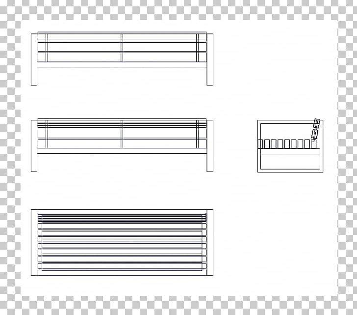 Seat Bench Park Computer-aided Design Lumber PNG, Clipart, Angle, Area, Bench, Block, Cad Free PNG Download