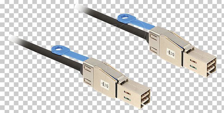 Serial Cable Serial Attached SCSI Electrical Cable Hard Drives Electrical Connector PNG, Clipart, Cable, Data Transfer Cable, Disk Storage, Electrical Cable, Electrical Connector Free PNG Download