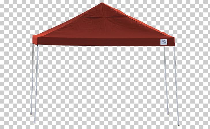 ShelterLogic Pop Up Canopy Tent Shade PNG, Clipart, Angle, Camping, Canopy, Gazebo, Outdoor Furniture Free PNG Download