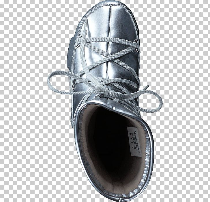 Shoe PNG, Clipart, Footwear, Jump Boot, Outdoor Shoe, Shoe Free PNG Download
