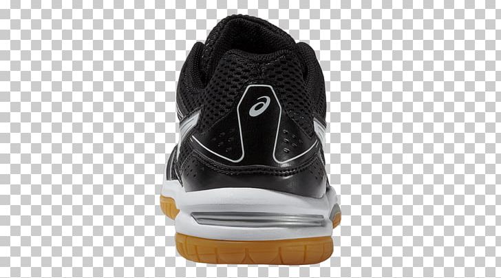 Skate Shoe ASICS Sneakers Footwear PNG, Clipart, Asics, Athletic Shoe, Basketball, Basketball Shoe, Black Free PNG Download