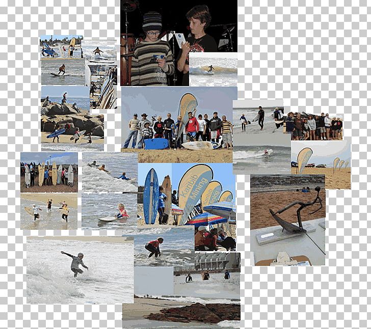 Swakopmund Shoe PNG, Clipart, Art, Cape Town, Collage, Elements Of Collage, Namibia Free PNG Download