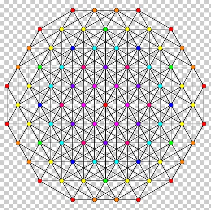 Symmetry Line Point Angle Pattern PNG, Clipart, Angle, Area, Art, Circle, Line Free PNG Download