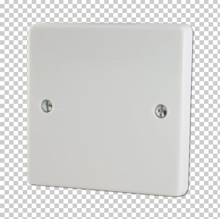 Technology Rectangle PNG, Clipart, Computer Hardware, Hardware, Plastic Plate, Rectangle, Technology Free PNG Download